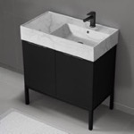 Nameeks DERIN802 Vanity Finish