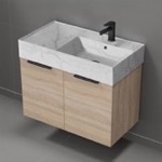 Nameeks DERIN804 Vanity Finish
