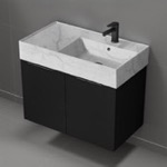 Nameeks DERIN804 Vanity Finish
