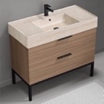 Nameeks DERIN150 Vanity Finish