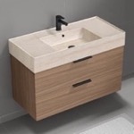 Nameeks DERIN432 Vanity Finish