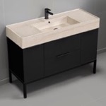 Nameeks DERIN826 Vanity Finish