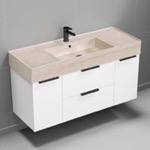 Nameeks DERIN830 Vanity Finish