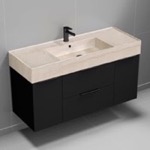 Nameeks DERIN830 Vanity Finish