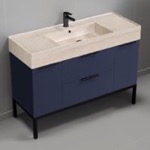 Nameeks DERIN826 Vanity Finish