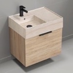 Nameeks DERIN837 Vanity Finish