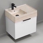 Nameeks DERIN837 Vanity Finish