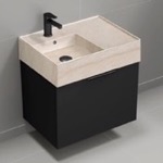 Nameeks DERIN837 Vanity Finish