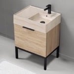 Nameeks DERIN842 Vanity Finish