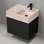 Nameeks DERIN844 Vanity Finish