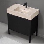 Nameeks DERIN848 Vanity Finish