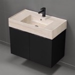 Nameeks DERIN850 Vanity Finish