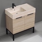 Nameeks DERIN854 Vanity Finish