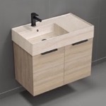 Nameeks DERIN857 Vanity Finish