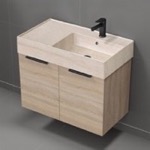 Nameeks DERIN861 Vanity Finish