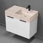 Nameeks DERIN861 Vanity Finish