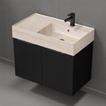Nameeks DERIN861 Vanity Finish