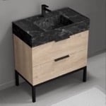 Nameeks DERIN867 Vanity Finish
