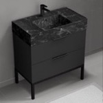 Nameeks DERIN867 Vanity Finish