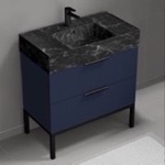 Nameeks DERIN867 Vanity Finish