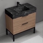 Nameeks DERIN867 Vanity Finish