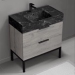 Nameeks DERIN867 Vanity Finish