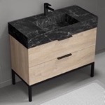 Nameeks DERIN895 Vanity Finish