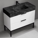 Nameeks DERIN895 Vanity Finish