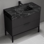 Nameeks DERIN895 Vanity Finish