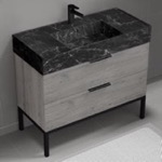 Nameeks DERIN895 Vanity Finish