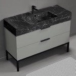 Nameeks DERIN924 Vanity Finish