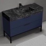 Nameeks DERIN924 Vanity Finish