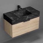Nameeks DERIN957 Vanity Finish