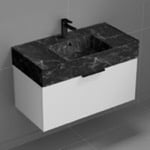 Nameeks DERIN957 Vanity Finish