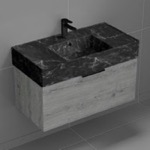 Nameeks DERIN957 Vanity Finish