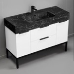 Nameeks DERIN975 Vanity Finish