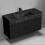 Nameeks DERIN979 Vanity Finish