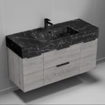Nameeks DERIN979 Vanity Finish