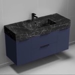 Nameeks DERIN979 Vanity Finish
