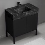 Nameeks DERIN993 Vanity Finish