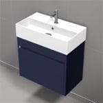 Nameeks MINI7 Vanity Finish