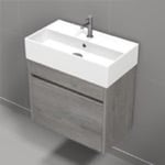 Nameeks MINI7 Vanity Finish