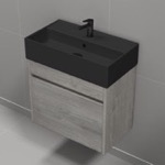 Nameeks MINI20 Vanity Finish