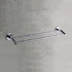 Nameeks NCB101 Towel Bar Color