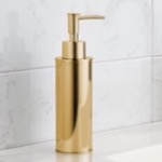 Nameeks NCB85 Soap Dispenser Color