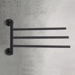 Nameeks NFA040 Towel Bar Color