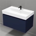 Nameeks SHARP29 Vanity Finish
