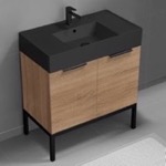 Nameeks DERIN709 Vanity Finish