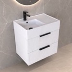 Nameeks DERIN1055 Vanity Finish