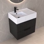 Nameeks DERIN1055 Vanity Finish